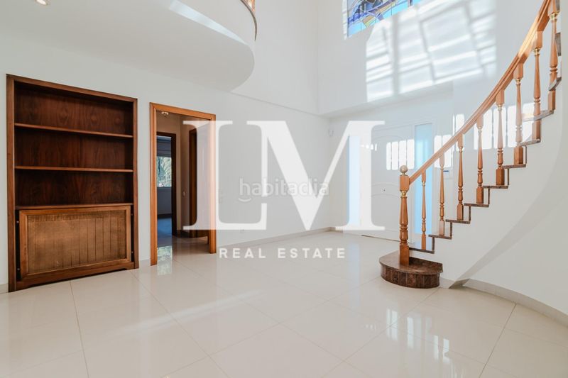 Foto 751c9870-7172-4f4f-a2a3-1b7feb2c053e. Alquiler casa en Nucli Urbà Argentona