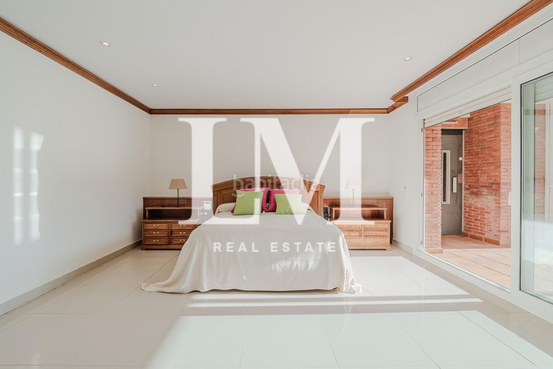 Foto 774e30e8-523c-4ad5-b472-fa0e87bcddb9. Alquiler casa en Nucli Urbà Argentona