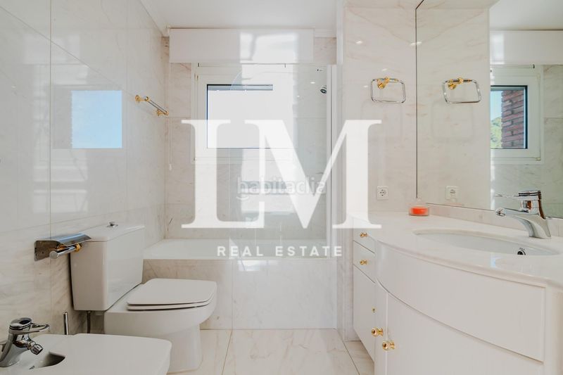 Foto 7c6fd052-1842-492d-bdff-96ee8bbf382a. Alquiler casa en Nucli Urbà Argentona