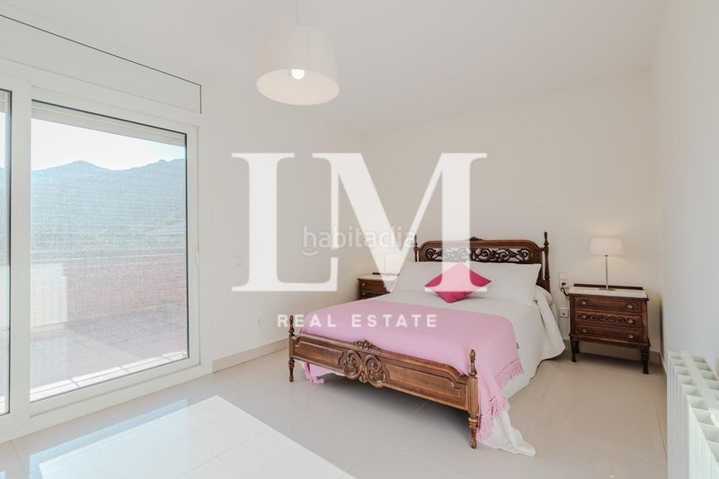 Foto 815eb4b7-e603-455f-a688-9a00b202e694. Alquiler casa en Nucli Urbà Argentona