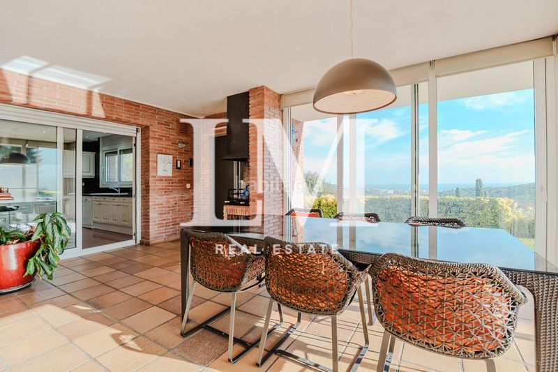 Foto 847c8c07-def8-4701-b148-f0813f6df503. Alquiler casa en Nucli Urbà Argentona