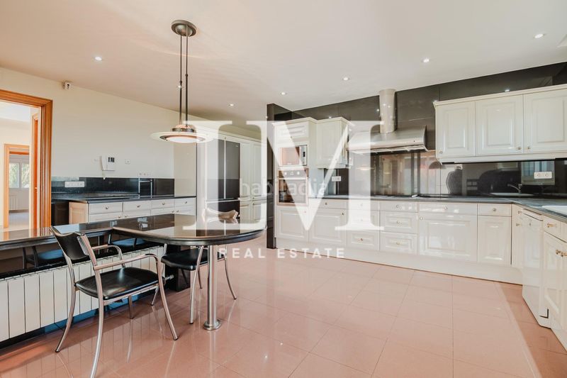 Foto 84e8fdd1-2540-4c82-98b1-abf26e807f89. Alquiler casa en Nucli Urbà Argentona