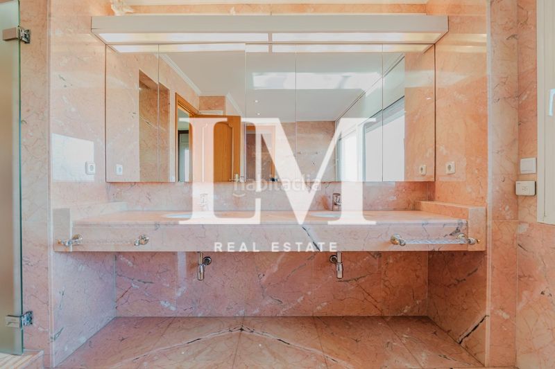 Foto 864915aa-0359-41bb-9029-f91dd3db6bdc. Alquiler casa en Nucli Urbà Argentona