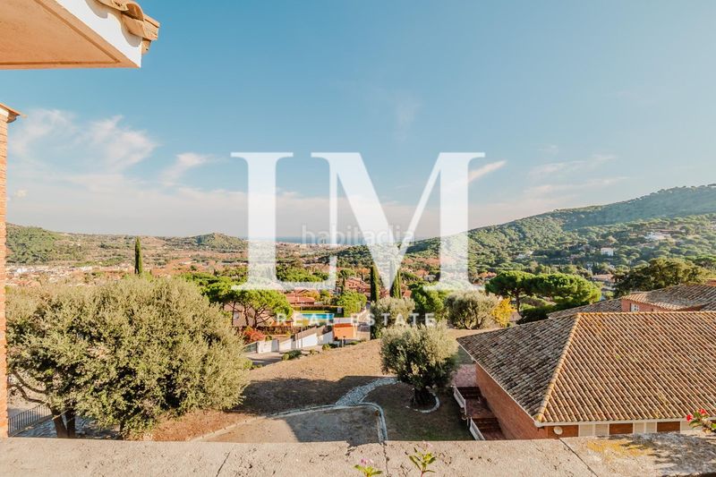 Foto 89318a5e-d2f0-456f-8fc3-21a372a0f09a. Alquiler casa en Nucli Urbà Argentona