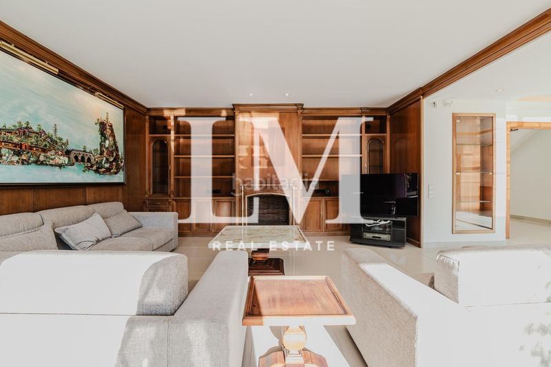 Foto 8d846a86-af21-43f2-9064-edef0dc4ae7c. Alquiler casa en Nucli Urbà Argentona