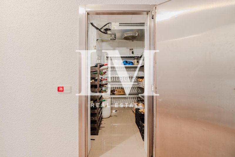 Foto 9d17ddd1-8671-4b8b-a49d-591ff1b008e5. Alquiler casa en Nucli Urbà Argentona