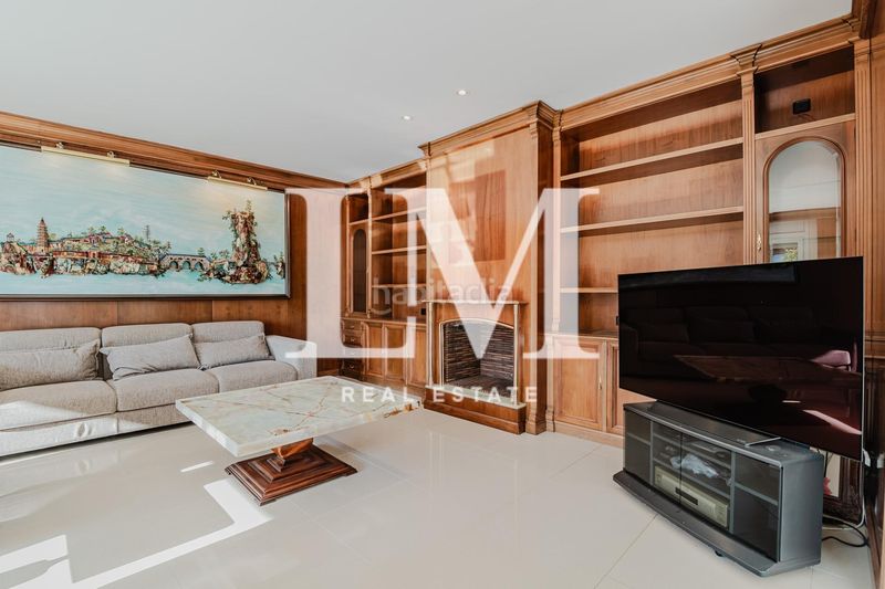 Foto a31bc96b-74bf-4cc4-b4ec-7e29073b5b4b. Alquiler casa en Nucli Urbà Argentona