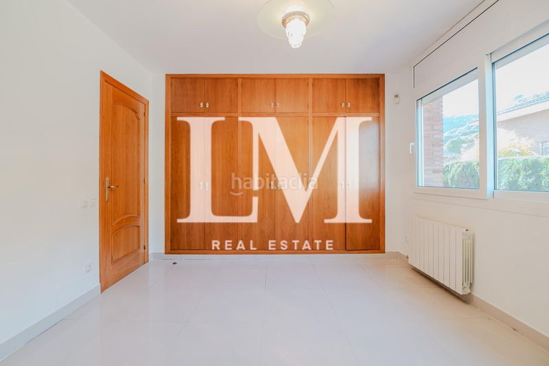 Foto aa5b20d0-1e81-440e-b4a6-f1e7d11ebe4e. Alquiler casa en Nucli Urbà Argentona