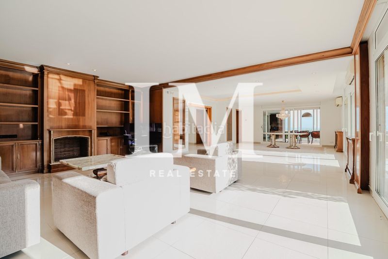 Foto afa7b8a5-d96f-44fd-b8fd-a64db9064928. Alquiler casa en Nucli Urbà Argentona