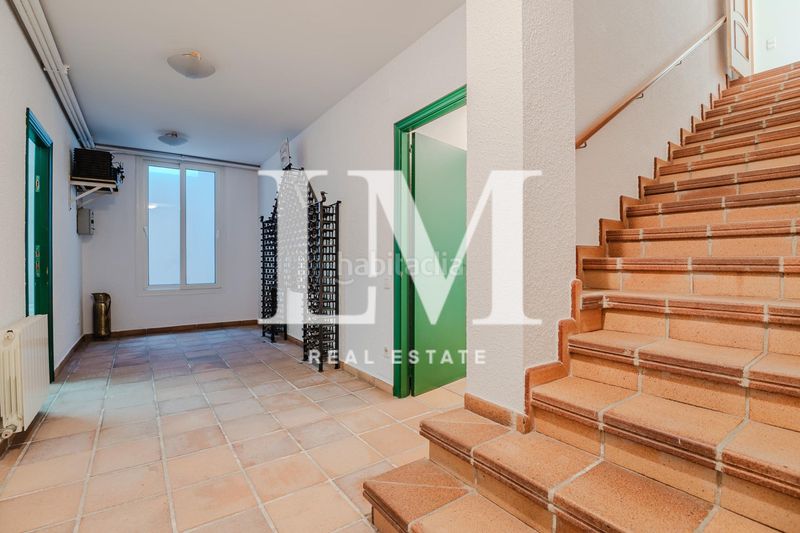 Foto b4696b38-260a-49c5-829c-ee74069ee169. Alquiler casa en Nucli Urbà Argentona