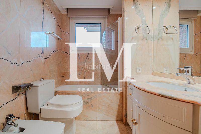 Foto b7a71cb5-5058-4f70-9543-8e93c32e01c1. Alquiler casa en Nucli Urbà Argentona