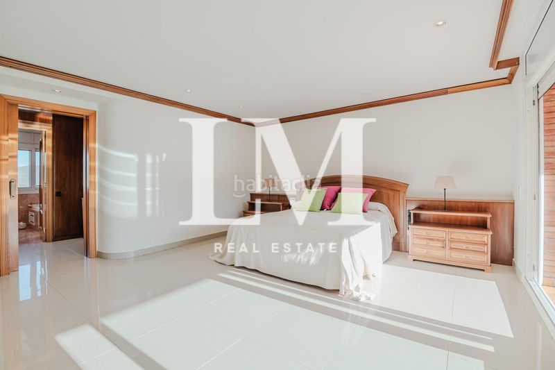 Foto b9c6878d-fefc-4fa9-ab11-7b6890439883. Alquiler casa en Nucli Urbà Argentona