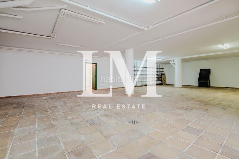 Foto bad794b8-784a-4cfd-b948-90d61f83c06c. Alquiler casa en Nucli Urbà Argentona