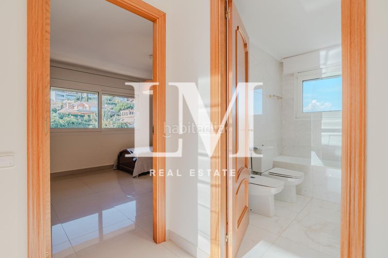 Foto bc6955ea-76a2-443d-a654-1b2dc75d7e06. Alquiler casa en Nucli Urbà Argentona