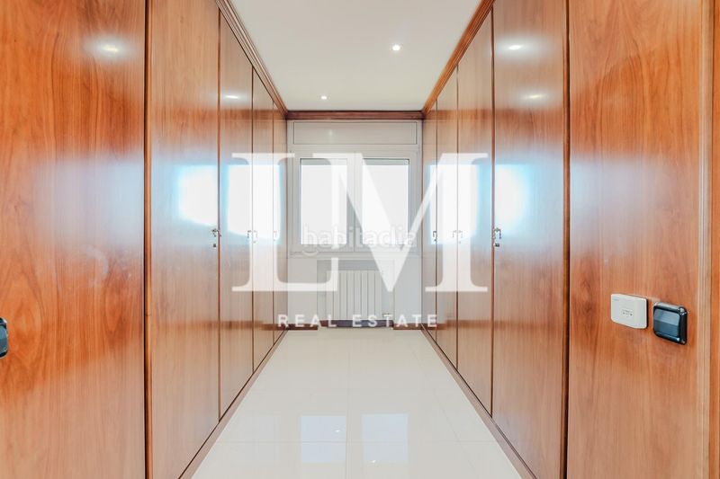 Foto ce263e4a-b653-4188-bfeb-524fd15b21f9. Alquiler casa en Nucli Urbà Argentona