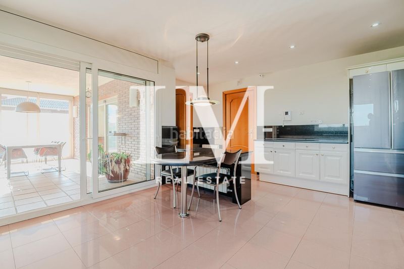 Foto d41a67b5-6fab-45c9-b58a-436750af8a32. Alquiler casa en Nucli Urbà Argentona