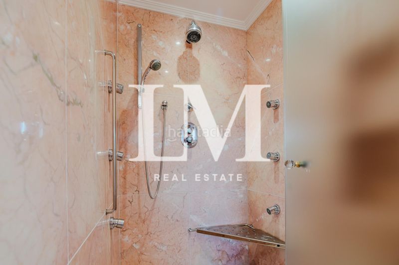 Foto dcbdbd9e-26de-4b44-98ed-4d6556ecf8a3. Alquiler casa en Nucli Urbà Argentona