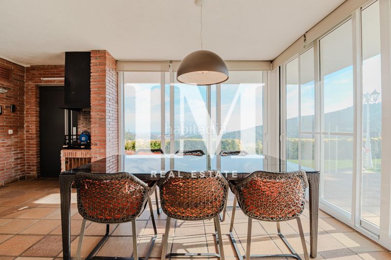 Foto e9c14d9d-97eb-45fc-85a1-ffa0fa584d8e. Alquiler casa en Nucli Urbà Argentona