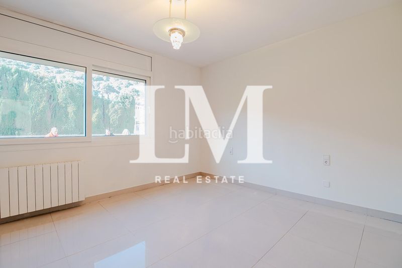 Foto ee64b27b-e4c9-4f5f-b4e3-6640d5a805ed. Alquiler casa en Nucli Urbà Argentona