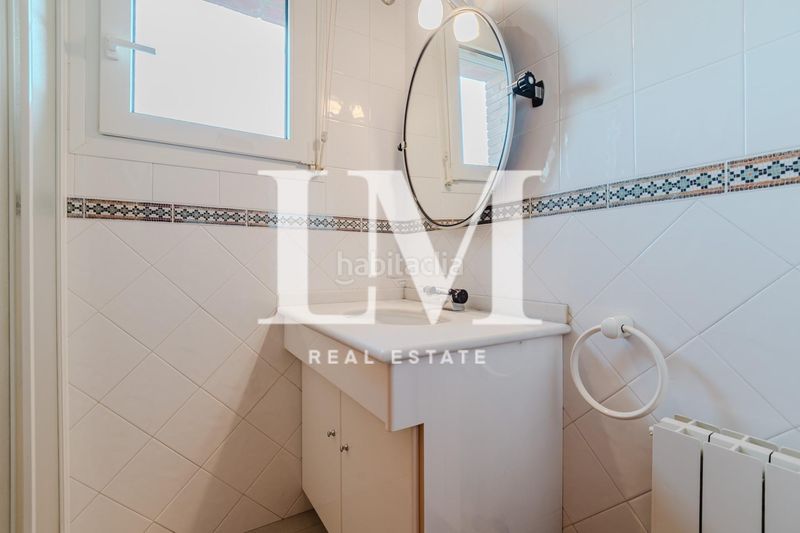 Foto f5b5ab2c-c7fd-4385-a552-7154e927b1ba. Alquiler casa en Nucli Urbà Argentona