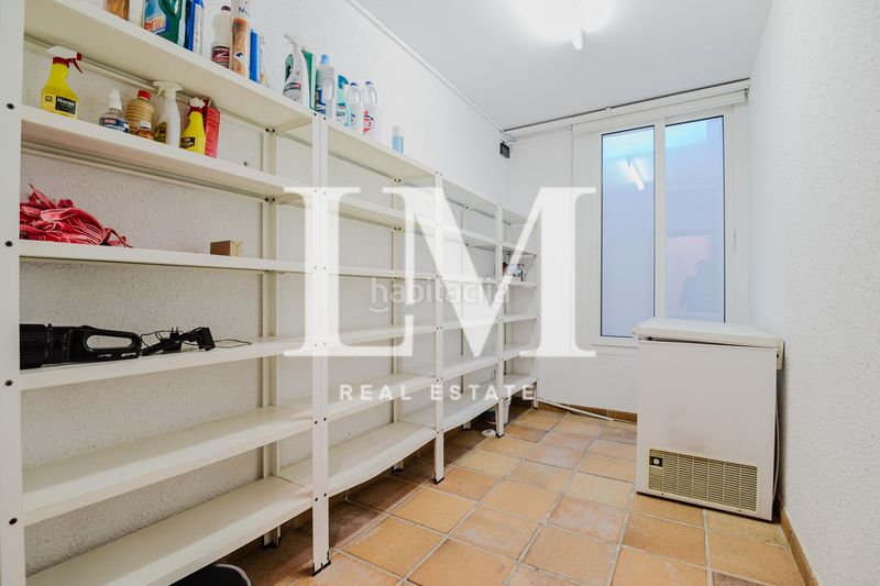 Foto f7ee1507-ca14-412b-877d-0da91e8afe78. Alquiler casa en Nucli Urbà Argentona
