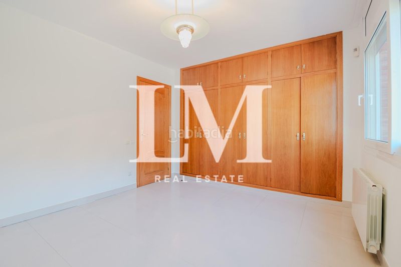 Foto fe820756-005e-4f77-806a-a6ad6ed24c02. Alquiler casa en Nucli Urbà Argentona