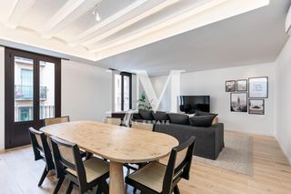 Location Appartement  Carrer princesa