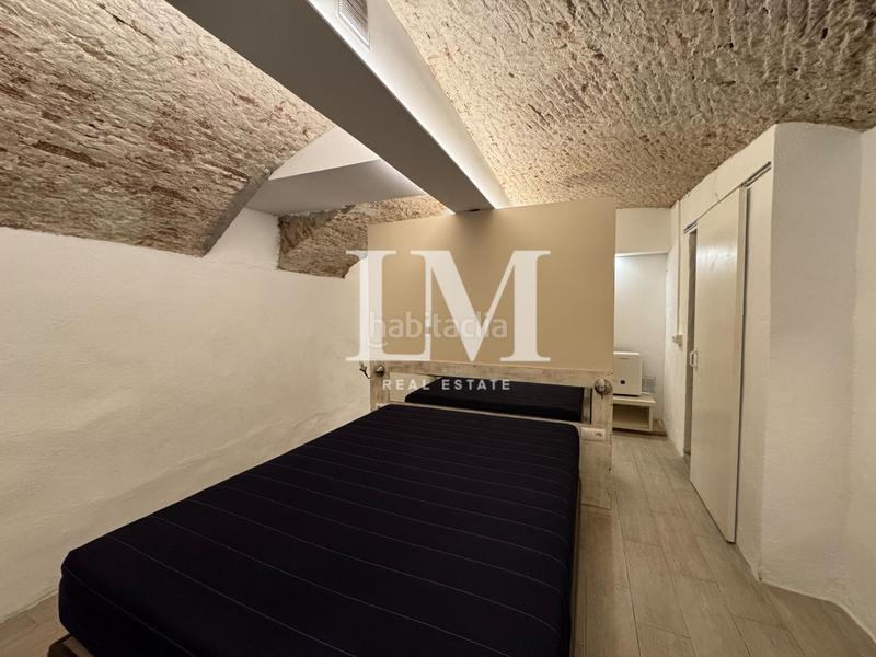Foto 37b1d897-b9f3-4067-bb56-8d4abd6e79d4. Location duplex dans Barceloneta Barcelona