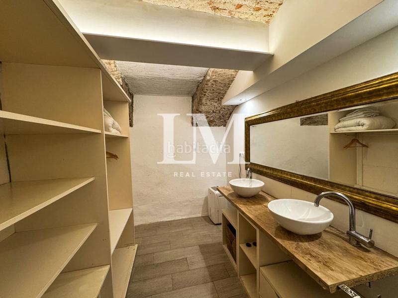 Foto 662c8384-80c8-46c4-9c4b-148d65d1b4a8. Location duplex dans Barceloneta Barcelona