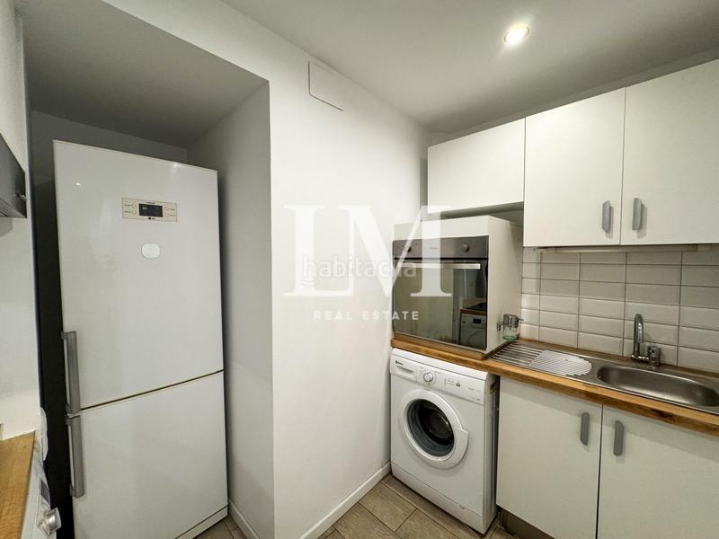 Foto 69416705-cdb9-4595-9ca0-7994ba7877ab. Location duplex dans Barceloneta Barcelona