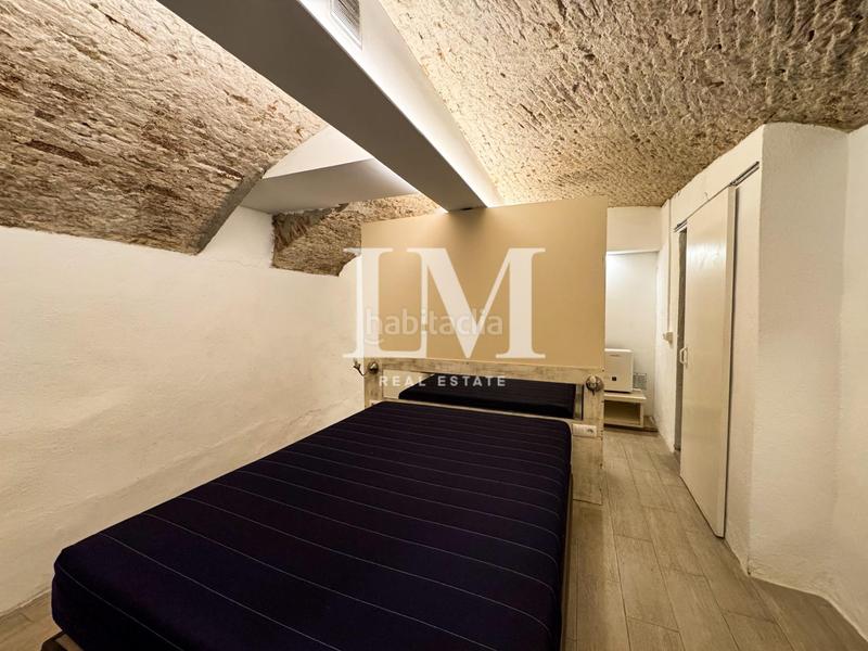 Foto 709ad6b5-0ed5-4db6-ac41-019f0ac45ed5. Location duplex dans Barceloneta Barcelona