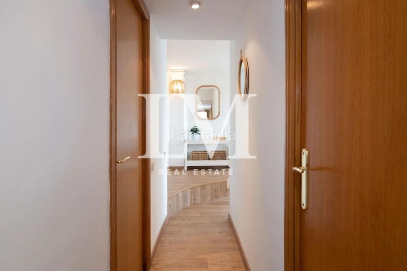 Foto b0d4ad2a-2e87-4e47-a866-5821ae2511bc. Lloguer apartament amb aparcament piscina a Gava Mar Gavà