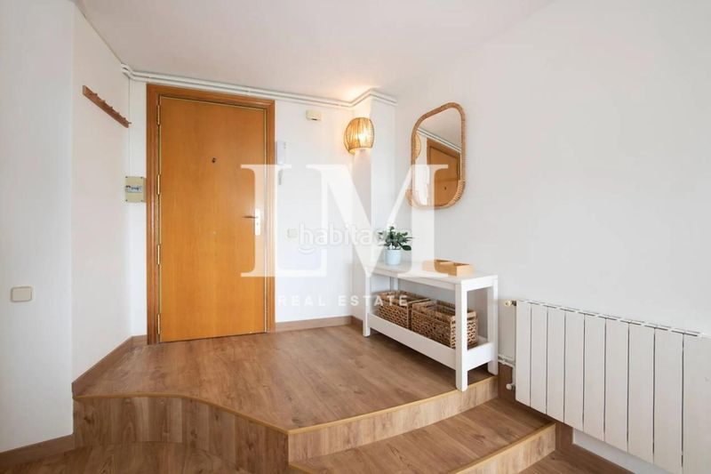 Foto b34d1734-c3cb-401b-b664-b6a697812757. Lloguer apartament amb aparcament piscina a Gava Mar Gavà