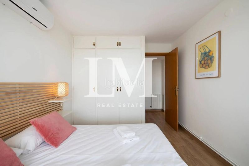 Foto d3328047-8cbd-4e7a-b672-d71513c0ac1b. Lloguer apartament amb aparcament piscina a Gava Mar Gavà