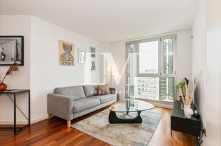Location Appartement  Carrer doctor aiguader. Alquiler temporal en dr aiguader