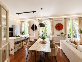 Apartament a LONDRES