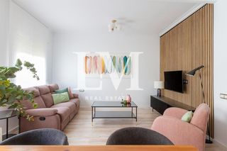 Lloguer Apartament  Equador