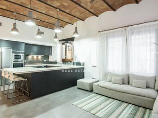 Location Appartement  Josep torres