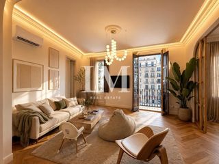 Rent Apartment  Tamarit