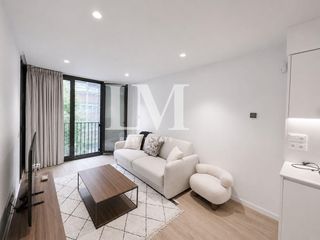 Lloguer Apartament  Sardenya