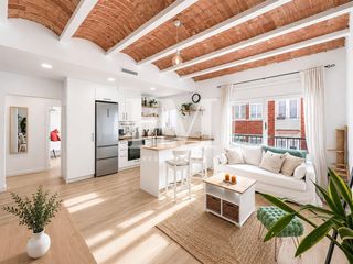 Apartament  Ripolles