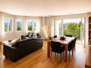 Lloguer Apartament  Vallcorba