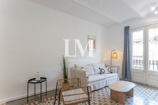 Alquiler Apartamento  Pizarro
