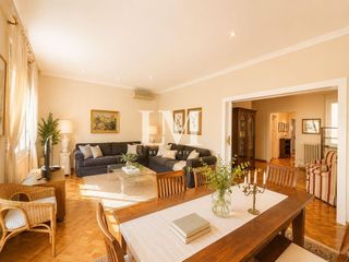 Alquiler Apartamento  Ferran valls i taberner