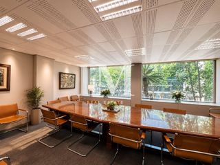 Miete Büro  Avenida diagonal