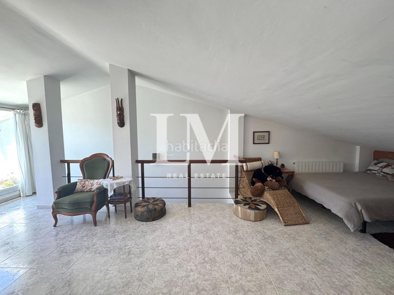 Foto ac4a61a8-56b2-462e-8795-bb55ff3dc1a0. Lloguer casa amb calefacció aparcament a Ca n´Alzamora Rubí