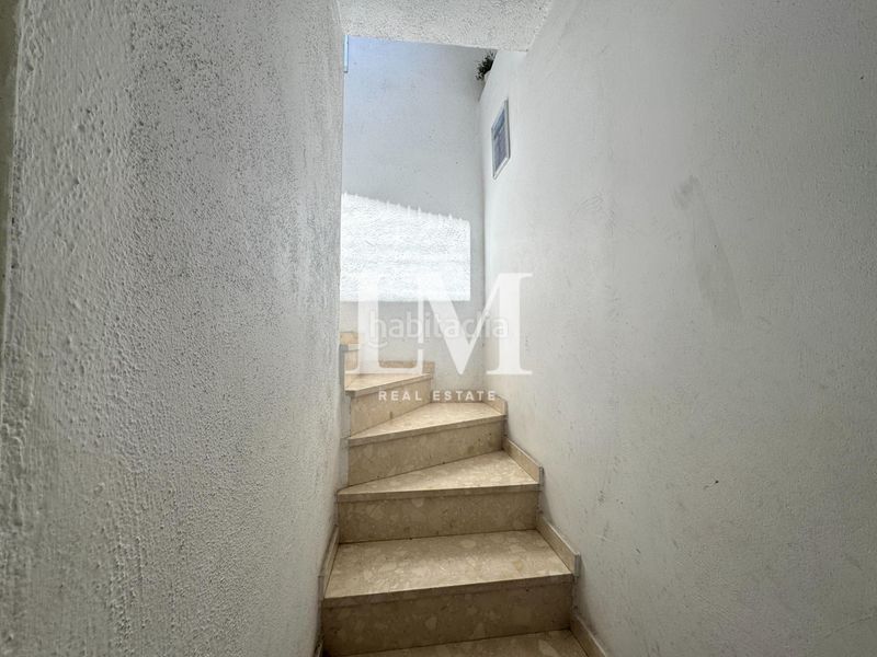 Foto aed68847-809e-4893-a073-f189da2cb4c3. Lloguer casa amb calefacció aparcament a Ca n´Alzamora Rubí