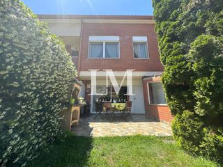 Location Maison  Antoni sedo