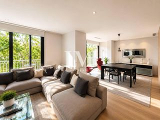 Location Appartement  Sant gregori taumaturg