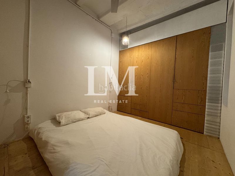 Foto 012a0e88-7ef9-4b37-b0dc-79b206c8a68a. Apartament amb calefacció a Raval Barcelona